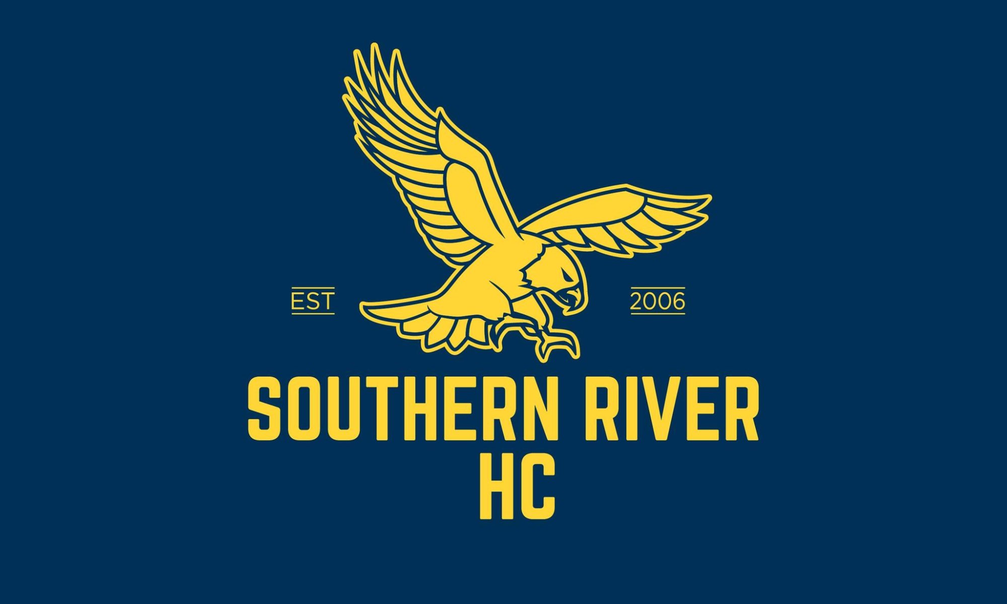 SRHC